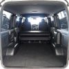 toyota hiace-van 2021 -TOYOTA--Hiace Van 3DF-GDH206V--GDH206-1062497---TOYOTA--Hiace Van 3DF-GDH206V--GDH206-1062497- image 16