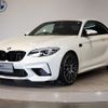 bmw m2 2019 -BMW--BMW M2 CBA-2U30--WBS2U720807E85042---BMW--BMW M2 CBA-2U30--WBS2U720807E85042- image 1