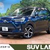 toyota raize 2022 -TOYOTA--Raize 5AA-A202A--A202A-0016558---TOYOTA--Raize 5AA-A202A--A202A-0016558- image 1