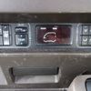 mitsubishi-fuso rosa-bus 2006 24922802 image 34