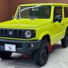 suzuki jimny 2019 -SUZUKI--Jimny 3BA-JB64W--JB64W-120263---SUZUKI--Jimny 3BA-JB64W--JB64W-120263- image 15