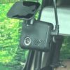 daihatsu mira-cocoa 2014 -DAIHATSU--Mira Cocoa DBA-L685S--L685S-0023728---DAIHATSU--Mira Cocoa DBA-L685S--L685S-0023728- image 6