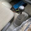 daihatsu hijet-truck 1995 CFJ1551192 image 19