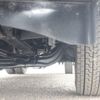 mitsubishi-fuso canter 2016 -MITSUBISHI--Canter TKG-FEB80--FEB80-541854---MITSUBISHI--Canter TKG-FEB80--FEB80-541854- image 23