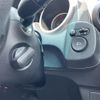 honda fit 2010 -HONDA--Fit DBA-GE6--GE6-1311304---HONDA--Fit DBA-GE6--GE6-1311304- image 10