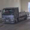 nissan diesel-ud-condor 2004 -NISSAN--Condor MK25A-09225---NISSAN--Condor MK25A-09225- image 1