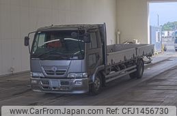 nissan diesel-ud-condor 2004 -NISSAN--Condor MK25A-09225---NISSAN--Condor MK25A-09225-