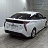 toyota prius 2016 -TOYOTA--Prius ZVW50-6046376---TOYOTA--Prius ZVW50-6046376- image 6