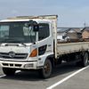 hino ranger 2004 24411202 image 1