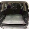 mitsubishi pajero-mini 2011 CFJ1803914 image 49