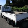 isuzu elf-truck 2004 CFJ1793779 image 6