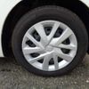 honda n-box 2017 -HONDA 【新潟 580】--N BOX DBA-JF3--JF3-1050994---HONDA 【新潟 580】--N BOX DBA-JF3--JF3-1050994- image 23