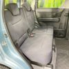 suzuki wagon-r 2018 -SUZUKI--Wagon R DAA-MH55S--MH55S-224369---SUZUKI--Wagon R DAA-MH55S--MH55S-224369- image 9
