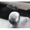 toyota dyna-truck 2015 GOO_NET_EXCHANGE_0230013A30250606W002 image 64