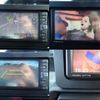 daihatsu tanto 2021 -DAIHATSU--Tanto 6BA-LA650S--LA650S-0152773---DAIHATSU--Tanto 6BA-LA650S--LA650S-0152773- image 12