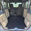 honda n-van-e 2025 -HONDA 【名変中 】--N VAN e: JJ3--1002683---HONDA 【名変中 】--N VAN e: JJ3--1002683- image 12