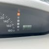 nissan presage 2004 -NISSAN--Presage CBA-TU31--TU31-030262---NISSAN--Presage CBA-TU31--TU31-030262- image 22