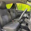 toyota vitz 2017 quick_quick_NSP130_NSP130-2254759 image 8