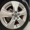 toyota harrier 2022 quick_quick_MXUA80_MXUA80-0066783 image 14