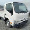 toyota dyna-truck 2022 CFJ1586317 image 4