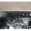 mitsubishi-fuso canter 2015 GOO_NET_EXCHANGE_0520179A30250615W001 image 37