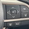 lexus rx 2016 -LEXUS--Lexus RX DBA-AGL25W--AGL25-0003032---LEXUS--Lexus RX DBA-AGL25W--AGL25-0003032- image 7