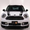 mini mini-others 2018 -BMW 【名変中 】--BMW Mini YT20--03D55858---BMW 【名変中 】--BMW Mini YT20--03D55858- image 28