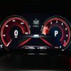 bmw 5-series 2019 -BMW--BMW 5 Series DBA-JL10--WBAJL12090BN91333---BMW--BMW 5 Series DBA-JL10--WBAJL12090BN91333- image 7