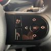 mini mini-others 2024 quick_quick_XR15MW_WMW32DH0402V77473 image 16