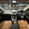 lexus nx 2018 quick_quick_DBA-AGZ10_AGZ10-1017454 image 2