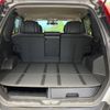 nissan x-trail 2012 -NISSAN--X-Trail DBA-NT31--NT31-231305---NISSAN--X-Trail DBA-NT31--NT31-231305- image 10