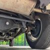 suzuki jimny 2017 CFJ1699002 image 20