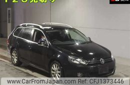 volkswagen golf-variant 2012 -VOLKSWAGEN--VW Golf Variant 1KCAV-CM651317---VOLKSWAGEN--VW Golf Variant 1KCAV-CM651317-