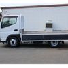 mitsubishi-fuso canter 2018 CFJ1599732 image 40