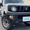 suzuki jimny 2022 CFJ1535442 image 22