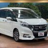 nissan serena 2017 -NISSAN--Serena DAA-GFC27--GFC27-046642---NISSAN--Serena DAA-GFC27--GFC27-046642- image 17