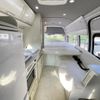 toyota hiace-van 2021 CFJ1562323 image 2