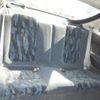 honda integra 2000 CFJ9884605 image 16