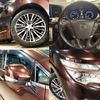 nissan elgrand 2014 quick_quick_DBA-TE52_TE52-074150 image 9