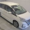 nissan serena 2020 -NISSAN 【山口 301ﾇ3404】--Serena HFC27--HFC27-064637---NISSAN 【山口 301ﾇ3404】--Serena HFC27--HFC27-064637- image 1