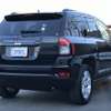 jeep compass 2016 -ジープ--ジープ　コンパス ABA-MK49--1C4NJCF2GD556057---ジープ--ジープ　コンパス ABA-MK49--1C4NJCF2GD556057- image 15