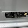 mitsubishi delica-d2 2019 -MITSUBISHI--Delica D2 MB36S--251572---MITSUBISHI--Delica D2 MB36S--251572- image 25