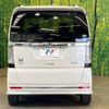 honda n-box 2016 -HONDA--N BOX DBA-JF1--JF1-2514738---HONDA--N BOX DBA-JF1--JF1-2514738- image 16