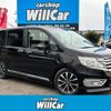 honda stepwagon 2012 quick_quick_DBA-RK5_RK5-1309197 image 1