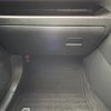 toyota rav4 2019 -TOYOTA--RAV4 6AA-AXAH54--AXAH54-4010689---TOYOTA--RAV4 6AA-AXAH54--AXAH54-4010689- image 22