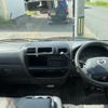 mazda bongo-van 2012 CFJ1744839 image 38
