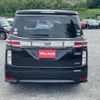 nissan elgrand 2013 quick_quick_PE52_PE52-041425 image 4