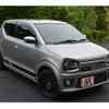 suzuki alto-works 2016 -SUZUKI--Alto Works DBA-HA36S--HA36S-877749---SUZUKI--Alto Works DBA-HA36S--HA36S-877749- image 2