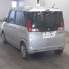 suzuki spacia 2014 quick_quick_DBA-MK32S_MK32S-169747 image 3