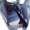 mitsubishi triton 2024 CFJ0435222 image 37